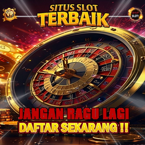 Download Apps